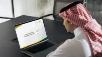 كيف يعيد الابتكار الرقمي وتكامل البيانات الحكومية صياغة مستقبل التنمية الاجتماعية؟